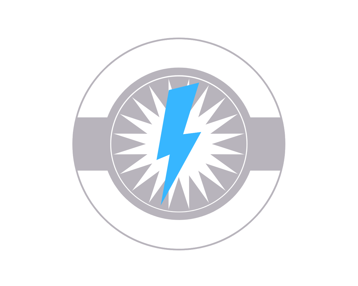 elite electric logo