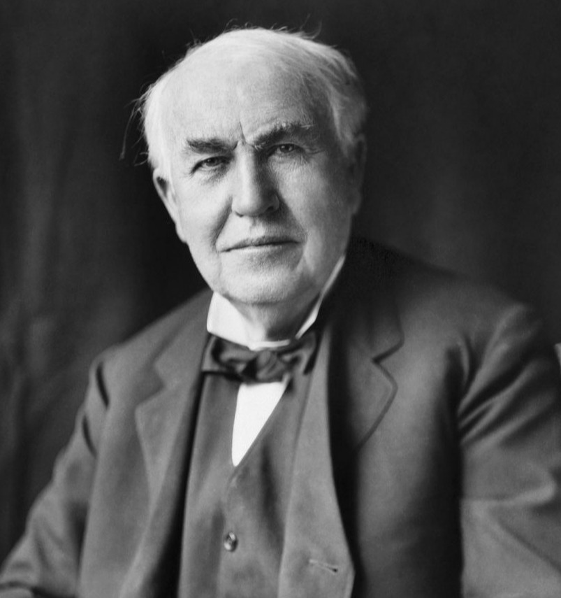 Edison